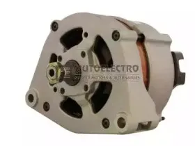 autoelectro-aea7129