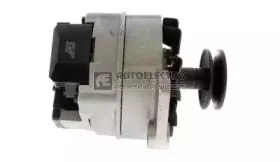autoelectro-aea7130