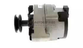 autoelectro-aea7130