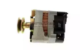 autoelectro-aea7136