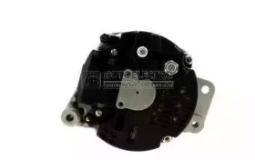 autoelectro-aea7136