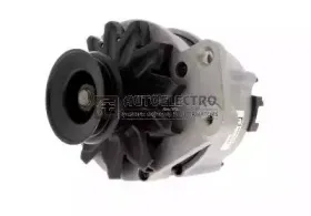 autoelectro-aea7137
