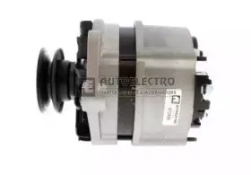 autoelectro-aea7137