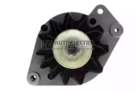 autoelectro-aea7143