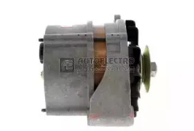 autoelectro-aea7143