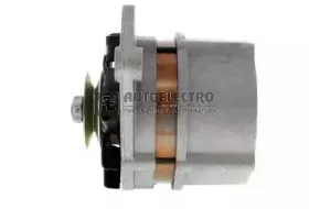 autoelectro-aea7143