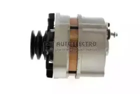 autoelectro-aea7145