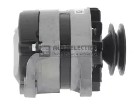 autoelectro-aea7153