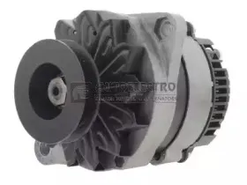 autoelectro-aea7153