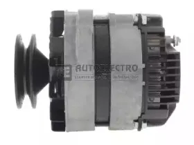 autoelectro-aea7153