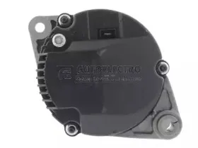 autoelectro-aea7153
