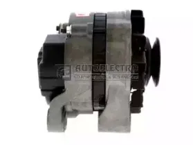 autoelectro-aea7162