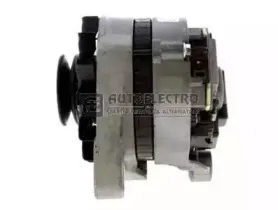 autoelectro-aea7162