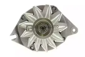 autoelectro-aea7164