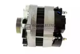 autoelectro-aea7164