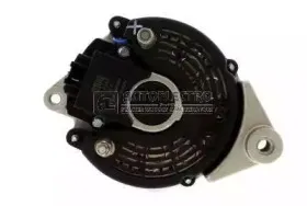 autoelectro-aea7164