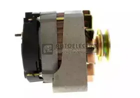 autoelectro-aea7165
