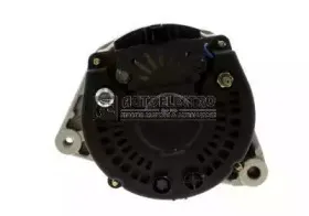 autoelectro-aea7165