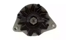 autoelectro-aea7169