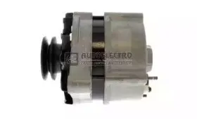autoelectro-aea7169