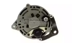 autoelectro-aea7169