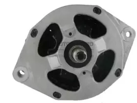 autoelectro-aea7170