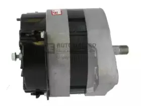 autoelectro-aea7170