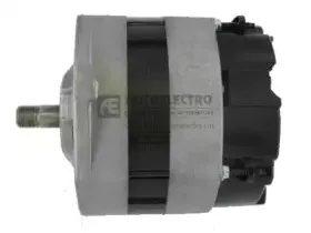 autoelectro-aea7170