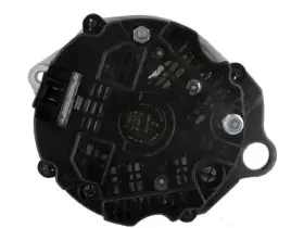 autoelectro-aea7170