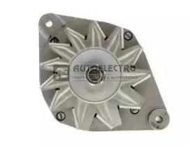 autoelectro-aea7174