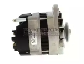 autoelectro-aea7174
