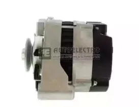 autoelectro-aea7174