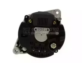 autoelectro-aea7174