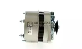 autoelectro-aea7175