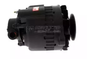 autoelectro-aea7176