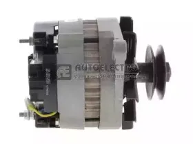 autoelectro-aea7177