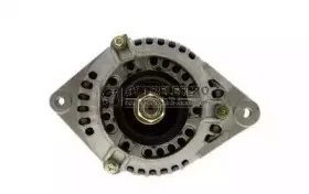 autoelectro-aea7190