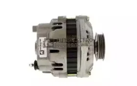 autoelectro-aea7190