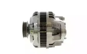 autoelectro-aea7190