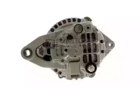 autoelectro-aea7190