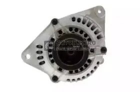 autoelectro-aea7196