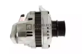 autoelectro-aea7196
