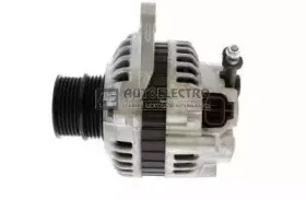 autoelectro-aea7196
