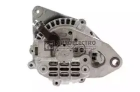 autoelectro-aea7196