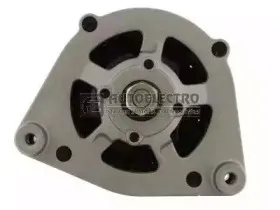AEA8107 AUTOELECTRO Генератор