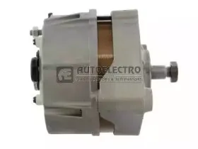 autoelectro-aea8107
