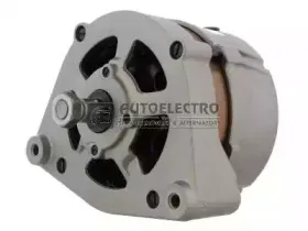 autoelectro-aea8107