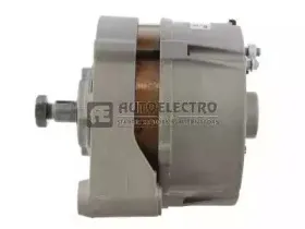 autoelectro-aea8107