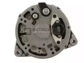 autoelectro-aea8107