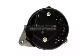 autoelectro-aea8113